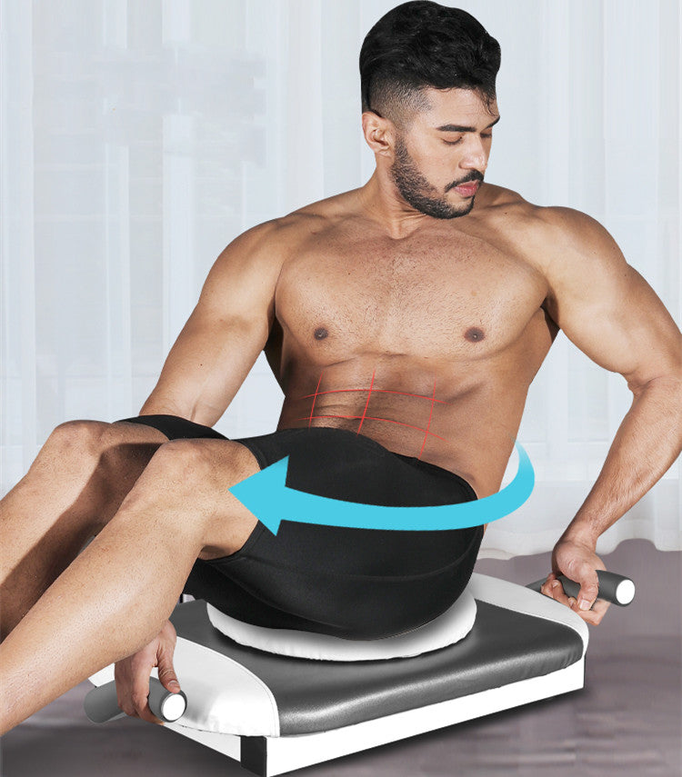 Multifunctional Push-Up Board