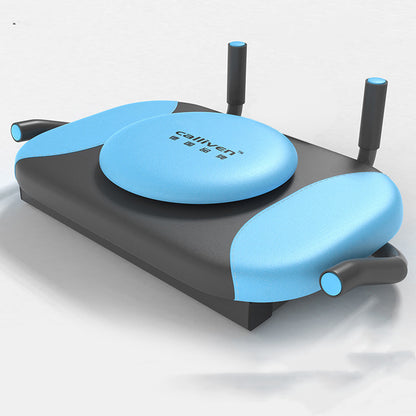 Multifunctional Push-Up Board