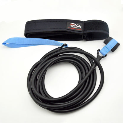 4m Rally Puller Resistance Band