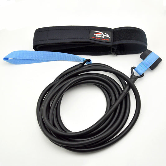4m Rally Puller Resistance Band