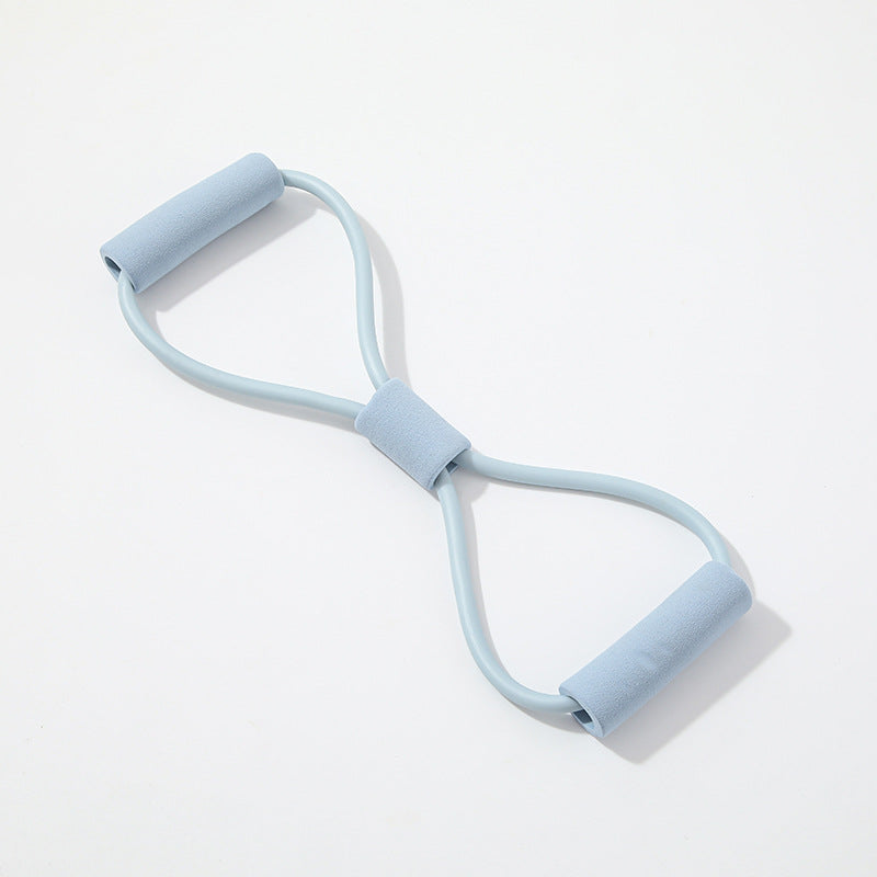 Upper Body Resistance Bands
