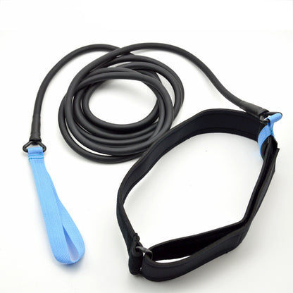 4m Rally Puller Resistance Band