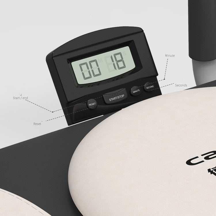 Multifunctional Push-Up Board