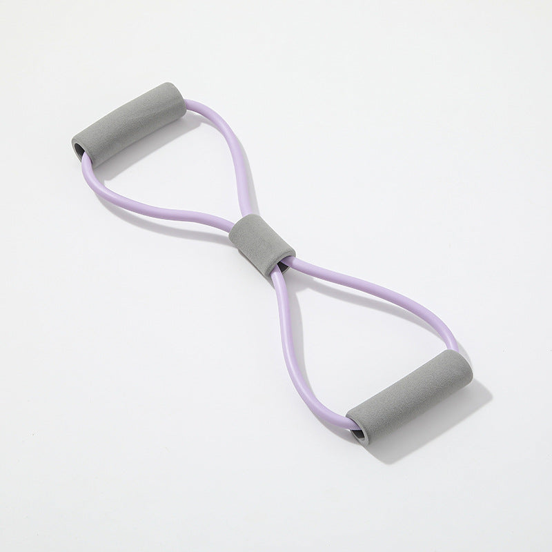Upper Body Resistance Bands