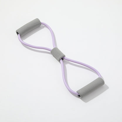 Upper Body Resistance Bands