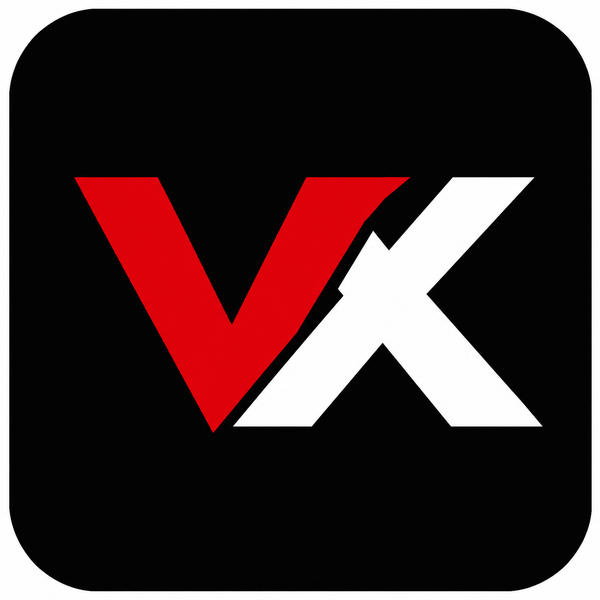 VeXo