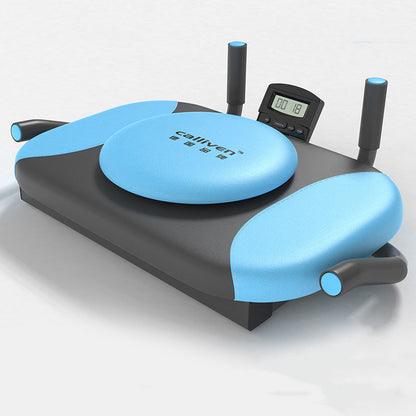 Multifunctional Push-Up Board