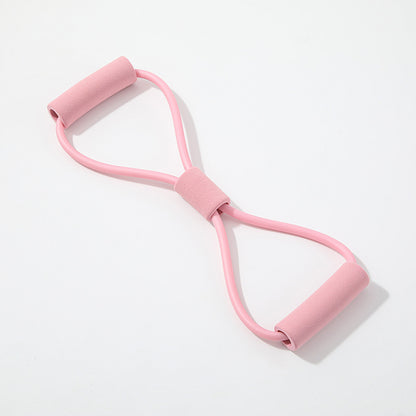 Upper Body Resistance Bands