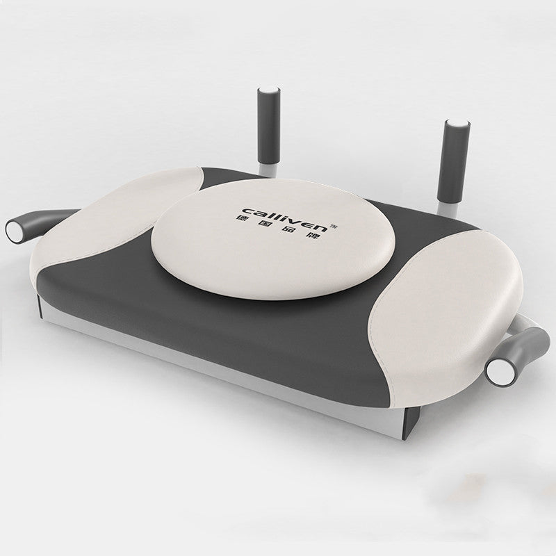 Multifunctional Push-Up Board