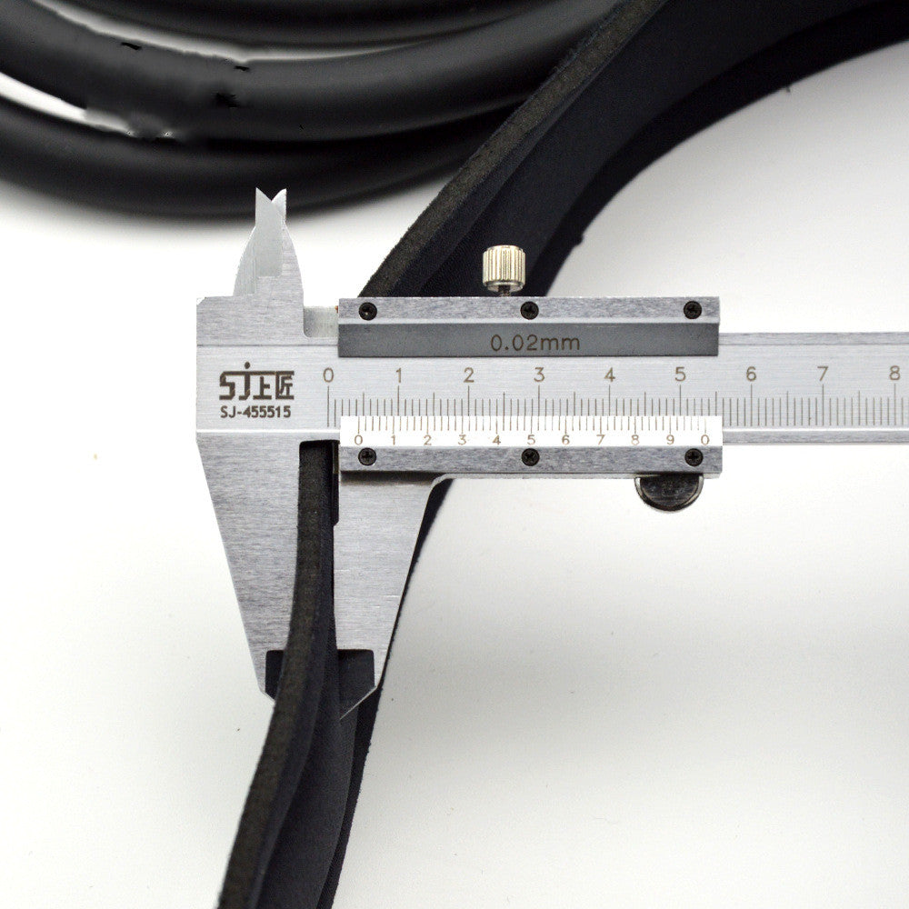 4m Rally Puller Resistance Band