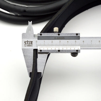 4m Rally Puller Resistance Band