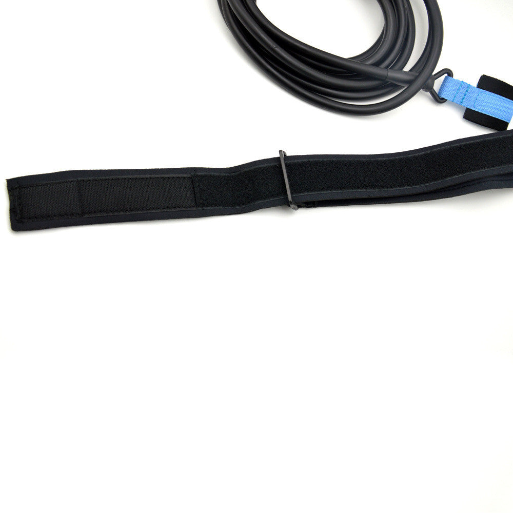 4m Rally Puller Resistance Band