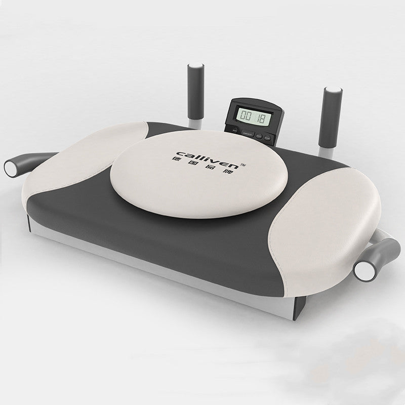 Multifunctional Push-Up Board