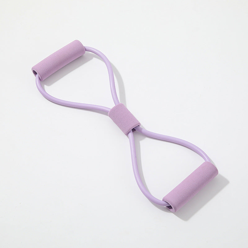 Upper Body Resistance Bands