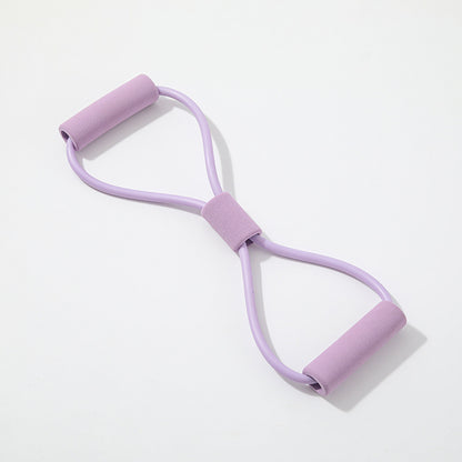Upper Body Resistance Bands